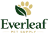 everleafpet.com